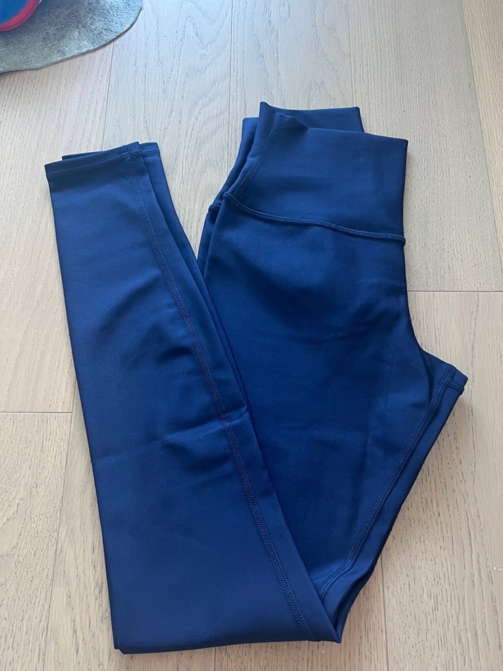 Alo Yoga Leggings